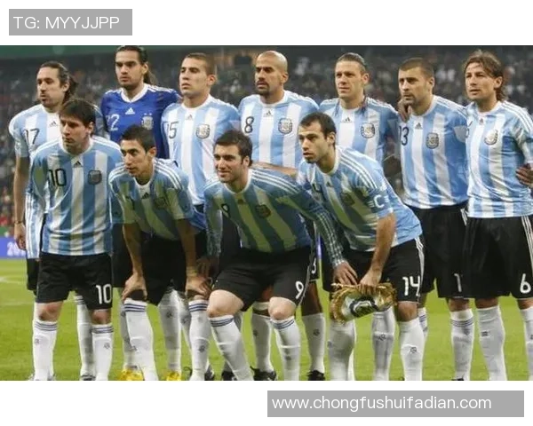 伊朗足球明星巴赫拉米的传奇故事与职业生涯回顾