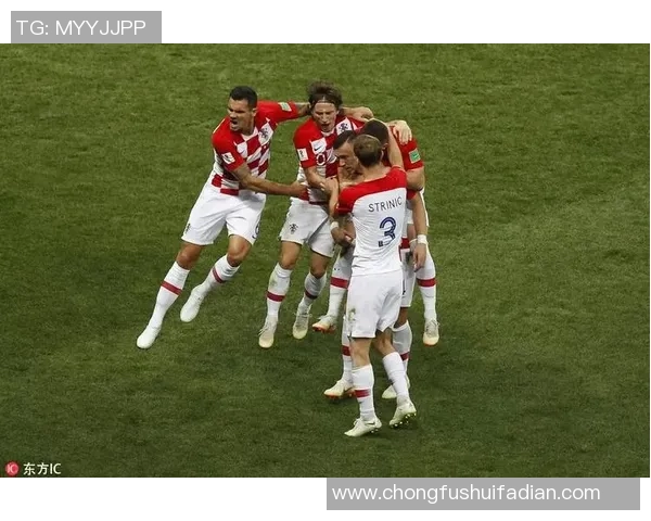 乔治亚足球明星的崛起与荣耀之路探索与成就的背后故事