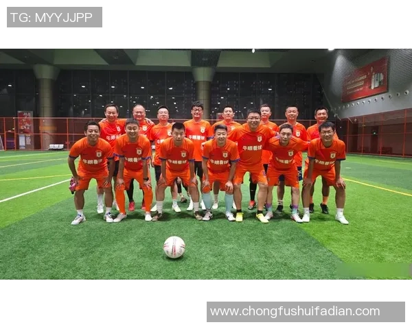 世界足球明星队服的魅力与风采探秘，领略球场上的时尚与个性