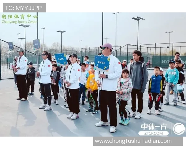 南京网球队精英赛精彩配合点评展现团队实力与默契之美