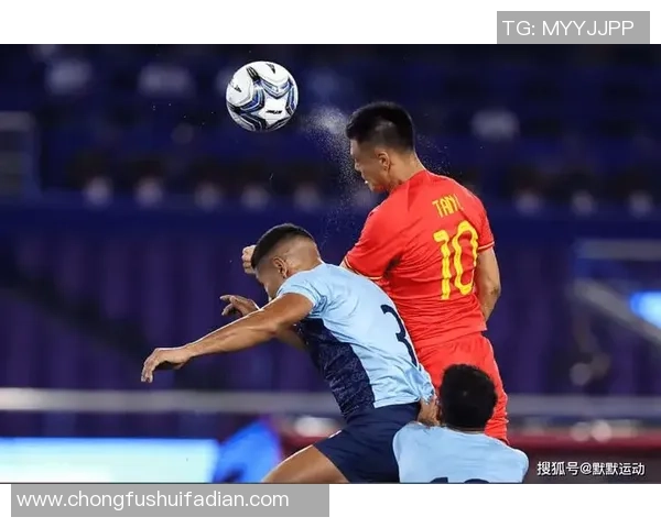 洲际杯回顾：杭州排球队展现强大实力与团队协作精神