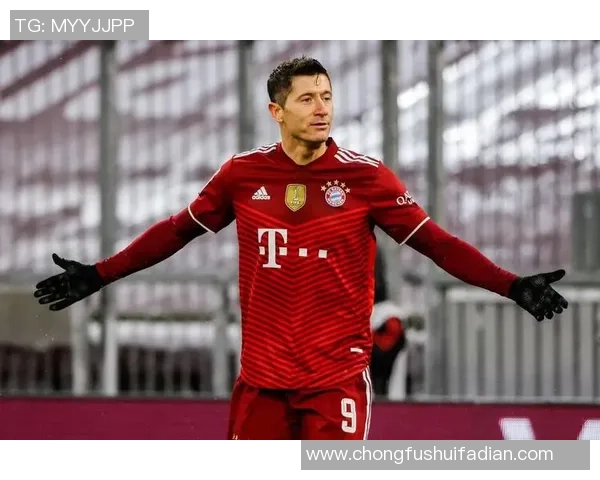 当今世界足球明星盘点及其在国际赛场上的表现分析