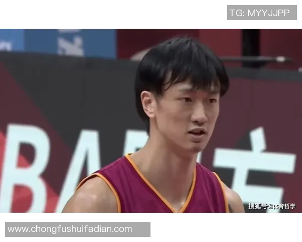 成都篮球队个人能力变革引发热议球员成长与战术创新的双重探索