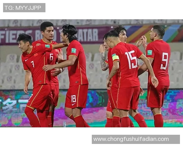 深圳排球队在联合会杯中的实力展现与未来发展潜力分析