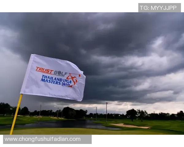 北京足球队以69分领跑大师赛积分榜展现强劲实力